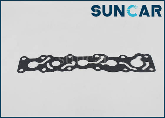 kaufen 714-07-16950 7140716950 Steuerventildichtung für Komatsu-Radlader online manufacture
