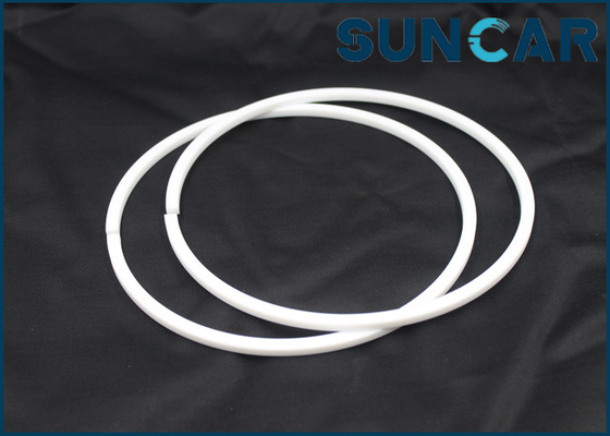 kaufen 8M-7438 8M7438 C.A.T Clutch Seal Ring CA8M7438 Kolben-Kappen-Dichtung ohne Energiequelle online manufacture