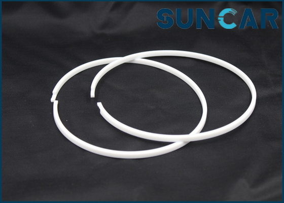 kaufen Steuerungskupplungs-Siegelring CA4M3948 4M-3948 4M3948 C.A.T Sealing Parts online manufacture