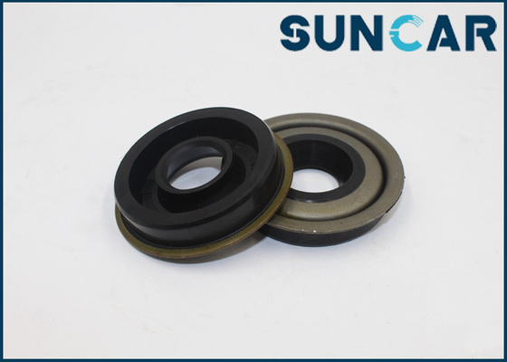 kaufen 6156-11-8830 6156118830 Dichtungs-Dichtungs-Sitze für KOMATSU PC400-7 WA470-5 SA6D125E online manufacture