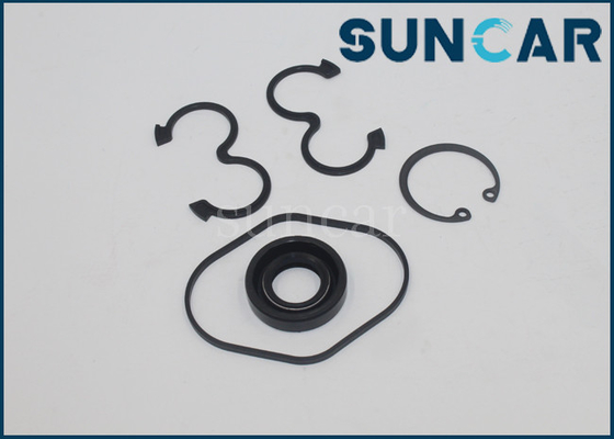 kaufen C.A.T 327-8740 Bagger Service Kits der Zahnradpumpe-Dichtungs-Ausrüstungs-CA3278740 3278740 online manufacture