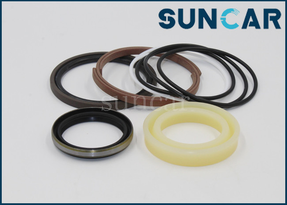 kaufen 278-8641 2788641 C.A.T Boom Cylinder Seal Kit für Mini Hydraulic Excavator E303.5C E304E online manufacture