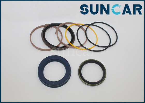 kaufen 279-0639 2790639 CR Boom-Schwingen-Zylinder-Service-Kit Fitss C.A.T Excavator 303.5C 304D online manufacture