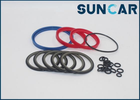 kaufen 292-2771 2922771 gemeinsamer Rad-Mittelbagger Dichtungs-Kit Fors M313C M315C M317D online manufacture