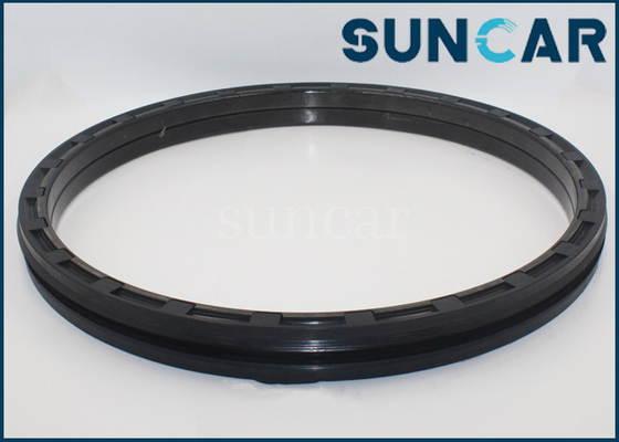 kaufen Sich hin- und herbewegende Dichtung 14620643 VOE14620643 für SUNCARVO.L.VO-Reise-Getriebe EC700C EC750E online manufacture