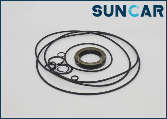kaufen Bewegungsrobbe Kit For Hyundai Models R290LC-9 R300LC-7 des Schwingen-XKAY-01558 online manufacture