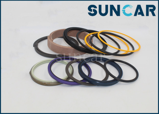 kaufen EC200D SUNCARVO.L.VO Schöpflöffel-Arm-Zylinder-Service-Ausrüstungen der Dichtungs-Ausrüstungs-VOE14749759 14749759 online manufacture