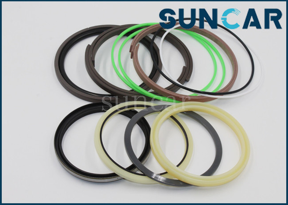 kaufen 350-0976 3500976 Bagger Eimer-Rollsiegel-Kit Fits For C.A.T E320D E323D E329D online manufacture