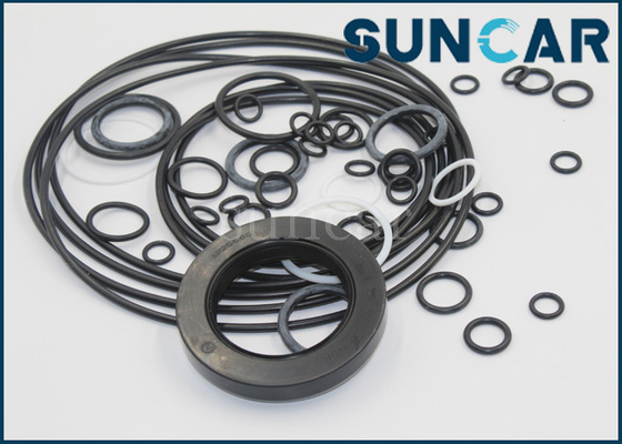 kaufen Hauptpumpe VOE14554443, die Kit For SUNCARVO.L.VO EC210C EC220D EC235C EC235D ECR235C ECR235D ECR235E FC2121C FC2421C versiegelt online manufacture