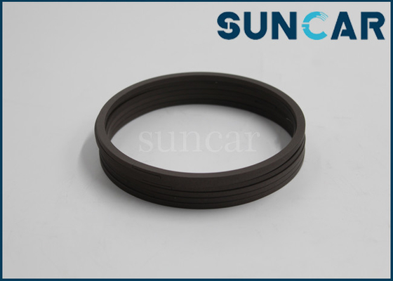 kaufen Rad-Lader-Teile 07018-31004 0701831004 Getriebe-Robbe Ring For WA150-1 KOMATSU online manufacture