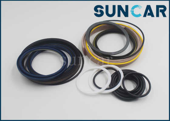 kaufen KOMATSU 707-99-47140 Planierraupen Blatt-Aufzug-Zylinder-Service-Kit Fitss D275A-5D online manufacture