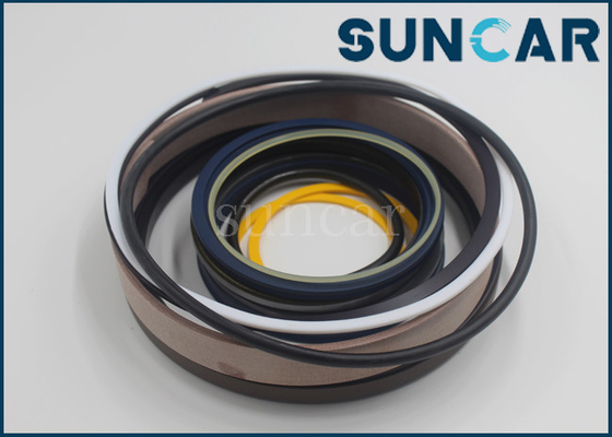 kaufen KOMATSU 707-99-66645 Planierraupen Blatt-Aufzug-Zylinder-Service-Kit Fitss D275A online manufacture