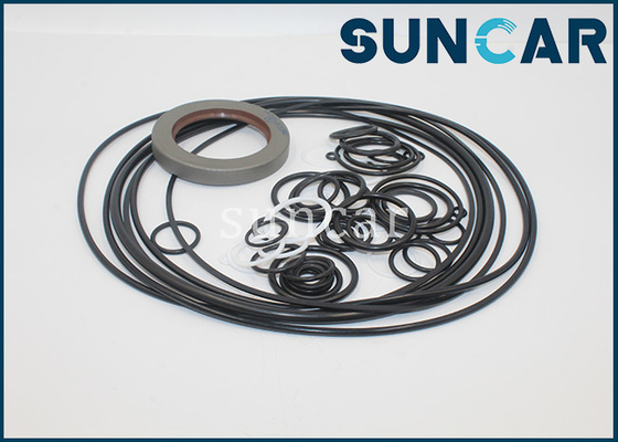 kaufen CA2720290 Reisemotor-Siegel-Kit für C.A.Terpillar Excavator[325C, 328D LCR, 330C, 330C L, 330C MH, 330D, 330D L und mehr] online manufacture