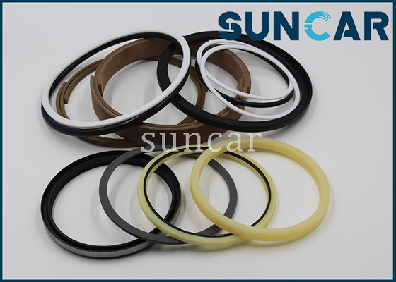 kaufen SUNCARVO.L.VO VOE14589140 Arm Zylinder Siegel Kit für Bagger [EC330B, EC330C, EC340D, EC360B, EC360C, EC360CHR,und mehr...] online manufacture