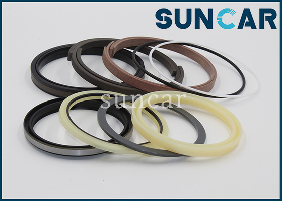 kaufen C.A.T CA3852942 385-2942 3852942 Zylinderdichtungskit für Bagger [C.A.TE315D L, E316E L, E318D L, E318D2 L, E318E L] online manufacture