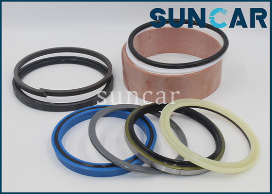 kaufen C.A.Terpillar CA1247007,124-7007,1247007 Boom/Arm/Bucket Cylinder Seal Kit für Bagger [Kategorie M315,M318] online manufacture