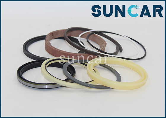 kaufen C.A.T CA2478790 247-8790 2478790 Boom Cylinder Seal Kit für Bagger[320C,320D,320D FM, 320D FM RR, 320E,320E L und mehr] online manufacture