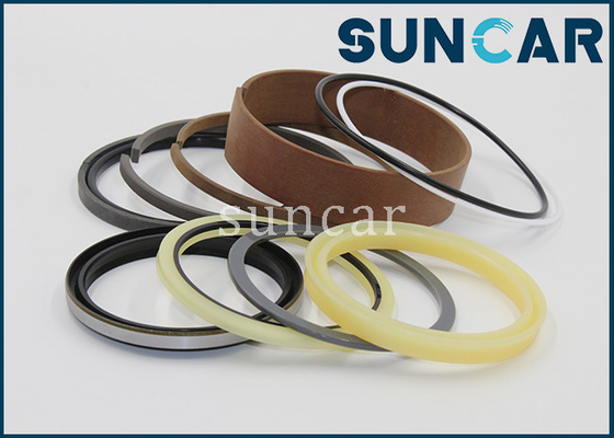 kaufen C.A.T CA1799625 179-9625 1799625 Stick/Bucket Cylinder Seal Kit für Bagger [315C, 315D L, 318C, 318D L, 319C und mehr] online manufacture