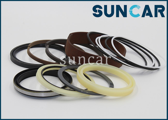 kaufen C.A.T CA1709929 170-9929 1709929 Boom-Zylinder-Siegel-Set für Bagger [C.A.T E311C] online manufacture