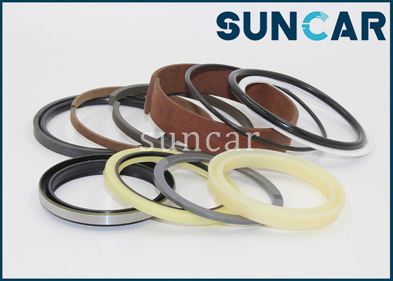 kaufen C.A.T CA1697839 169-7839 1697839 Eimer-Zylinder-Siegel-Kit für Bagger [C.A.T E311B, E312B, E313B, E330B L] online manufacture
