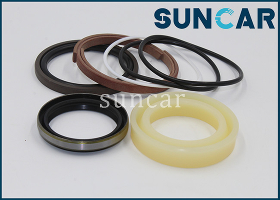 kaufen C.A.T CA1991149 199-1149 1991149 Eimer-Zylinder-Siegel-Kit für Minibagger [C.A.T E305,E305.5, E306] online manufacture