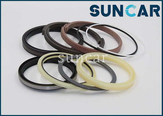 kaufen C.A.T CA3852942 385-2942 3852942 Zylinderdichtung für Bagger [E315D L, E316E L, E318D L, E318D2 L, E318E L] online manufacture