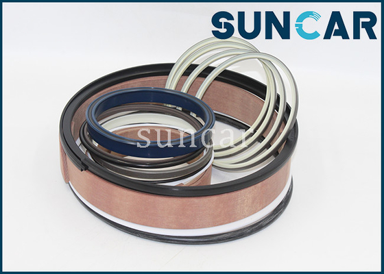 kaufen SUNCARVO.L.VO VOE11709025 VOE 11709025 Tilt Zylinder Siegel Kit für Radlader [L180E, L180F] online manufacture