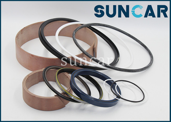 kaufen SUNCARVO.L.VO VOE11707030 VOE 11707030 Zylinderdichtungskit für Radlader [L150D] online manufacture