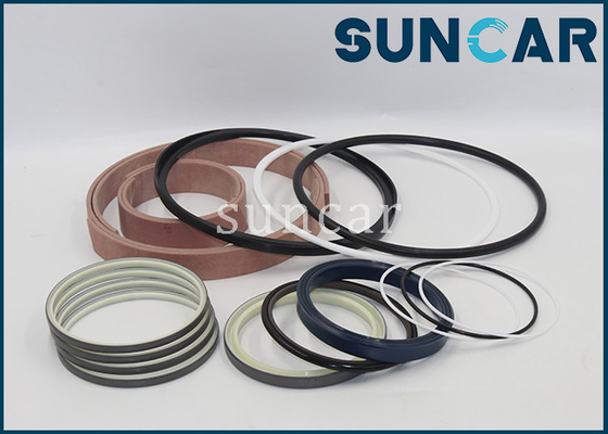 kaufen SUNCARVO.L.VO VOE11709026 VOE 11709026 Zylinderdichtungskit für Radlader [L150E, L150F] online manufacture