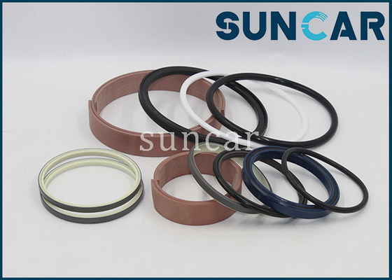 kaufen SUNCARVO.L.VO VOE11709018 VOE 11709018 Zylinderdichtungskit für Radlader [L150E, L150F] online manufacture