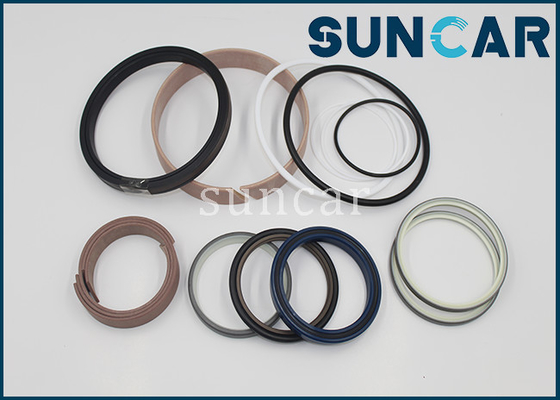 kaufen SUNCARVO.L.VO VOE11999895 VOE 11999895 Zylinderdichtungskit für Radlader [L90C, L90C BM, L90D] online manufacture