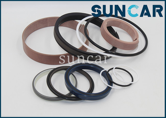 kaufen SUNCARVO.L.VO VOE11998809 VOE 11998809 Tilt Zylinder Siegel Kit für Radlader [L70B/L70C SUNCARVO.L.VO BM, L70C, L70D] online manufacture