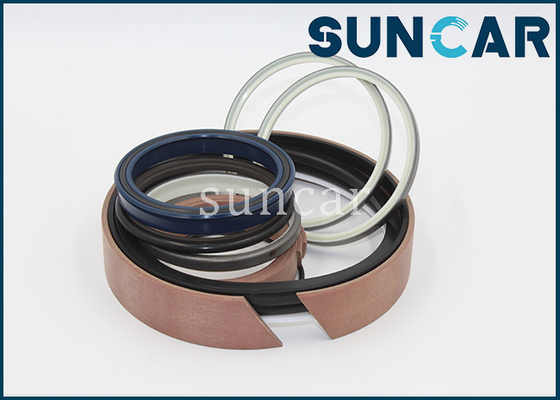 kaufen SUNCARVO.L.VO VOE11707024 VOE 11707024 Aufzugszylinderdichtungskit für Radlader [L120D] online manufacture