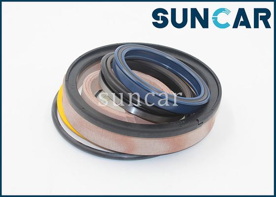 kaufen SUNCARVO.L.VO VOE17253413 VOE 17253413 Zylinderdichtungskit für Radlader [L110F, L110G, L110H, L120F, L120G, L120H] online manufacture