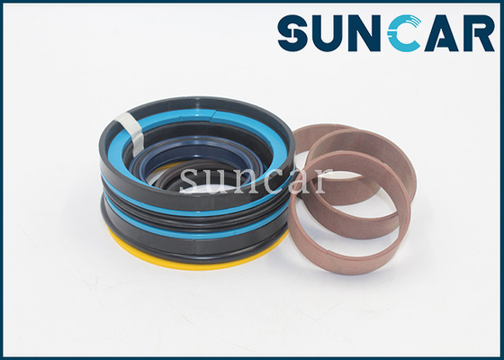 kaufen SUNCARVO.L.VO VOE11990028 VOE 11990028 Tilt Zylinder Siegel Kit für Rad/Backhoe Loader [EL70 SUNCARVO.L.VO BM, EL70C und mehr... ] online manufacture