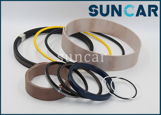 kaufen C.A.T CA3240411 324-0411 3240411 Tilt-Zylinder-Siegel-Kit für Backhoe-Ladegeräte [C.A.T420F, 428E, 428F, 430F, 432E, 432F, 442E] online manufacture