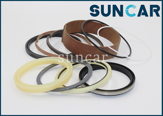 kaufen C.A.T CA1659418 165-9418 1659418 Boom-/Arm-Zylinderdichtung für Bagger [C.A.T E315B, E315B L, E315C, E317B LN, E318B] online manufacture