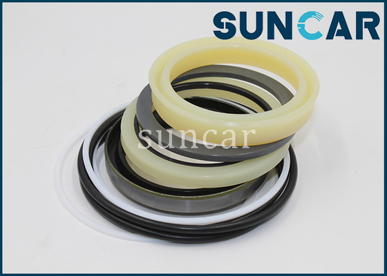 kaufen C.A.T CA3412791 341-2791 3412791 Boom Cylinder Seal Kit für Bagger[C.A.T320E, 320E L, 320E LN, 320E LRR, 320E RR, 323E L] online manufacture