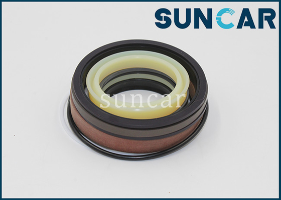 kaufen C.A.T CA3568787 356-8787 3568787 Eimer-Zylinder-Siegel-Kit für Bagger [320E, 320E L, 320E LN, 320E LRR, 320E RR, 323E L] online manufacture
