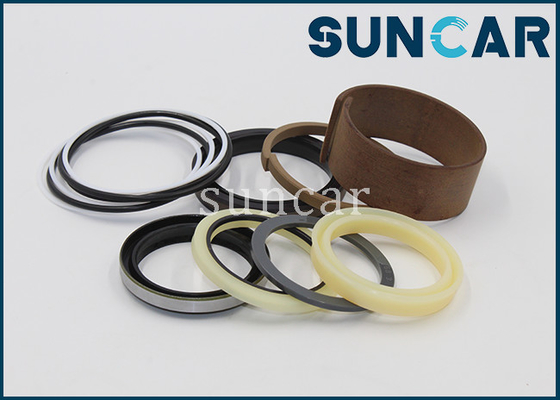 kaufen C.A.T CA3979296 397-9296 3979296 Boom-Zylinder-Siegel-Kit für Bagger[E320B, E325C, E330B L, E330C, E345B L] online manufacture