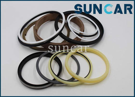 kaufen C.A.T CA2144502 214-4502 2144502 Stick-Zylinder-Siegel-Kit für Bagger [C.A.T E320C, E322C] online manufacture