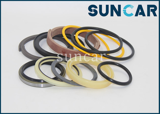 kaufen C.A.T CA2519341 251-9341 2519341 Boom Cylinder Seal Kit für Bagger[C.A.T322C, 324D, 324D LN, 324E LN, 325C, 325D, 325D L] online manufacture