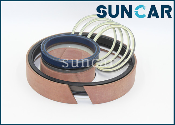 kaufen C.A.T CA9J7061 9J-7061 9J7061 Hydraulische Zylinderdichtung für Radlader [966D] online manufacture