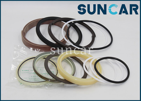 kaufen C.A.T CA3249485 324-9485 3249485 Boom Cylinder Seal Kit für Bagger [C.A.T 322C, 323D L, 324D, 324D L, 324E und mehr...] online manufacture