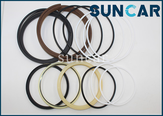 kaufen C.A.T CA2667812 266-7812 2667812 Stick-Zylinder-Siegel-Kit für Bagger [C.A.T E319D, E319D L, E319D LN] online manufacture