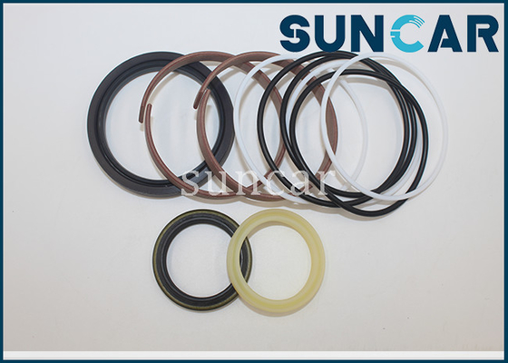 kaufen C.A.T CA2341948 234-1948 2341948 Blade Cylinder Seal Kit für C.A.T-Maschinen mehr Modell online manufacture