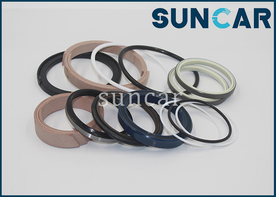 kaufen C.A.T CA3193556 319-3556 3193556 Aufzugszylinderdichtungskit für C.A.T-Spurzugmaschinen[D8R, D8R II] online manufacture