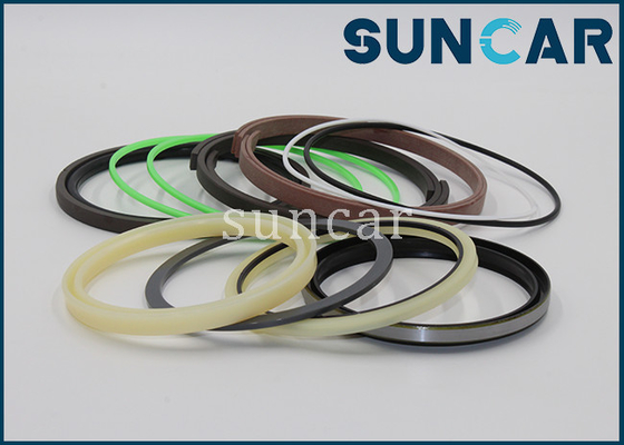 kaufen C.A.T CA2119614 211-9614 2119614 Stick Zylinder Siegel Kit für Bagger[320C, 325B L, 325C, 325C L, 325D MH, 330C, M325B] online manufacture