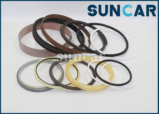 kaufen C.A.T CA3975704 397-5704 3975704 Boom-Zylinder-Siegel-Kit für Backoh-Lader[420E, 432E, 434E] online manufacture