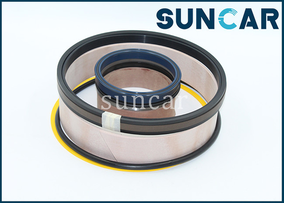 kaufen C.A.T CA1923884 192-3884 1923884 Tiltsilinder-Siegel-Kit für Baggerlader 420D, 420E, 428D, 428E, 430D, 430E und mehr... online manufacture